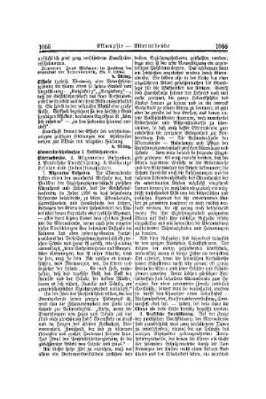 Elementarschulwesen s. Volksschulwesen.