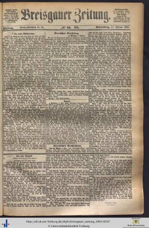 11.02.1904 (II.)