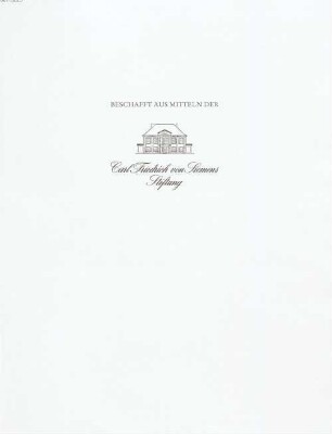 Gustave ou le Bal masqué : ouverture pour deux violons = Gustav oder der Maskenball