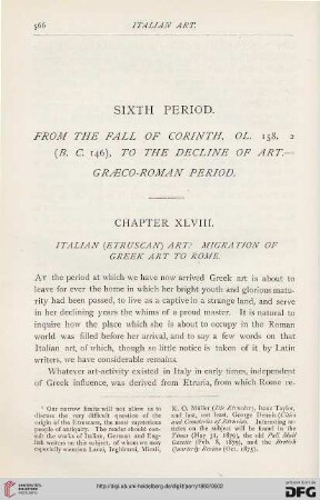 Chapter XLVIII