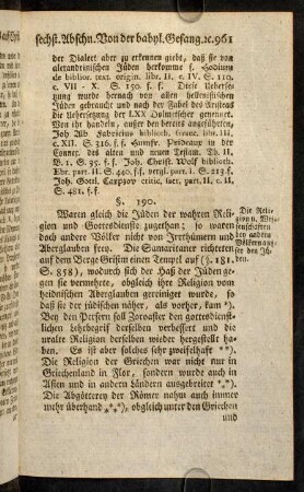 961-980, § 190.