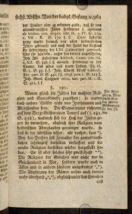 961-980, § 190.