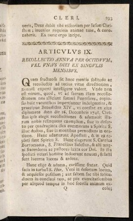 233-253, Articulus IX.-XI.