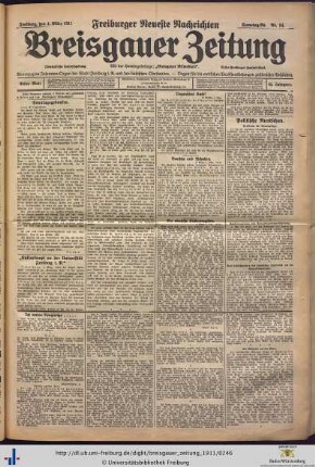 04.03.1911