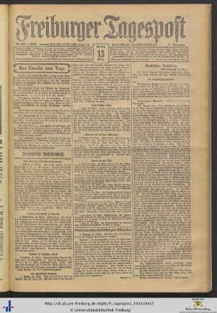 13.03.1914