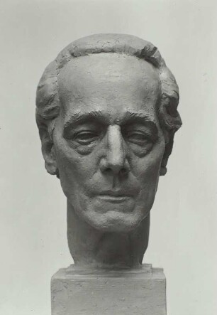 Lindenau, Erich