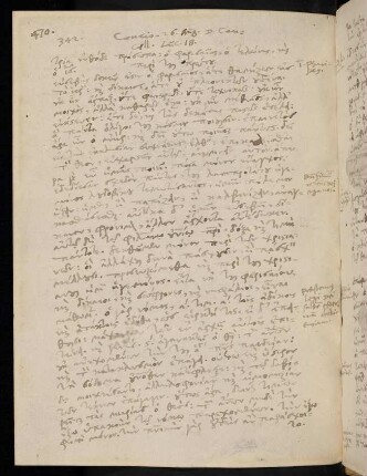 470-471, 26.8.1593, Luc 18