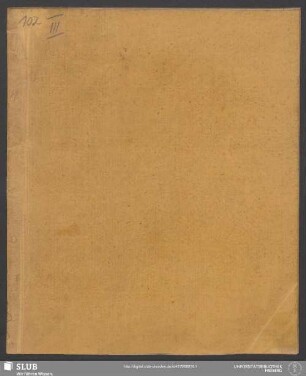 Ad Panegyrin Magistrorum Solennem Die XII. Februar. A. M DCC XXVIII. In Acroaterio Philosophorum Celebrandam Rectorem Academiae Magnificum ... Decenter Et Officiose Invitat ...