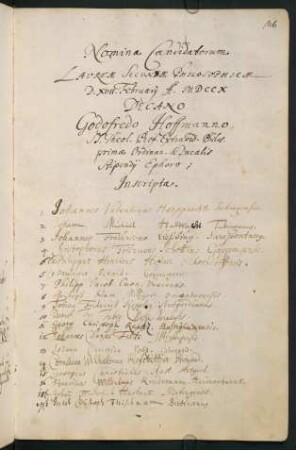 1710-1719
