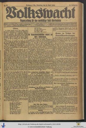 15.04.1922