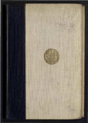 History of the Russian Fleet during the Reign of Peter the Great; Publications of the Navy Records Soc. ; 15