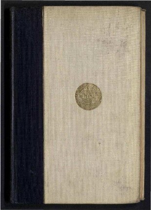 History of the Russian Fleet during the Reign of Peter the Great; Publications of the Navy Records Soc. ; 15