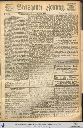 24.04.1902 (II.)