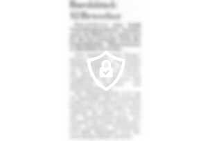 Barsbüttel: 12 Bewerber