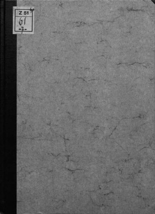... Kunst-Auktion der Firma C. J. Wawra , 7,162