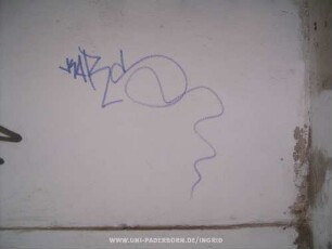 KARS