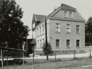 Oberschule
