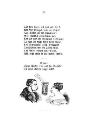 Zeichnung