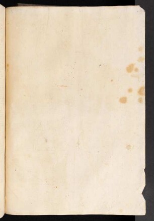 6: Lectura super V libris Decretalium