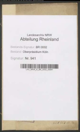 Waldschützen, Feldschützen