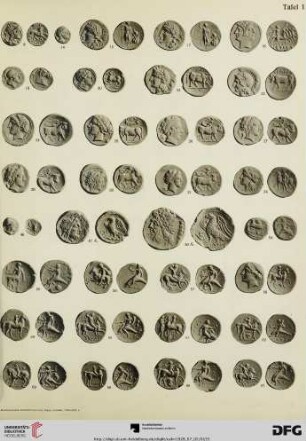 Tafel 1-39