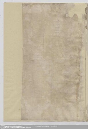 2v-3v: Leerseiten