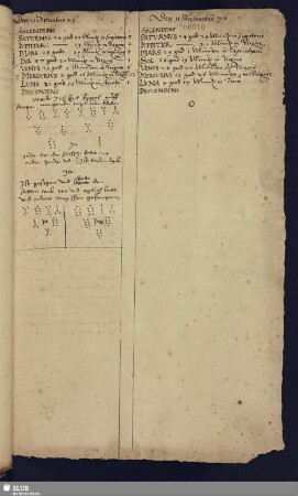 [10.-30. September 1576]