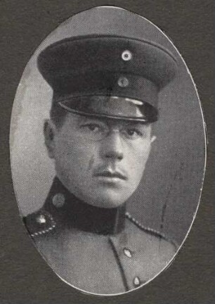 Aichinger, Friedrich