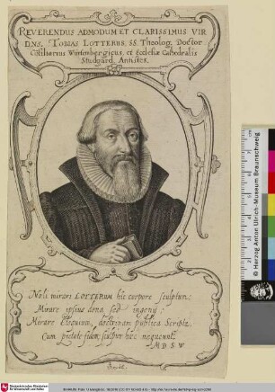 [Tobias Lotter]