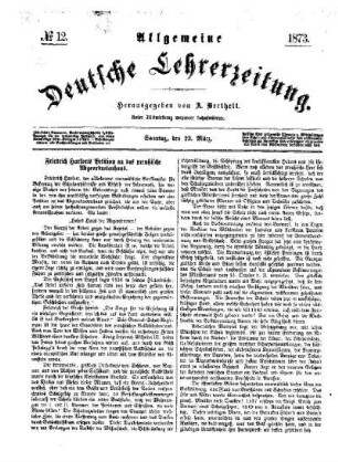 Friedrich Harkorts Petition an das preußische Abgeordnetenhaus