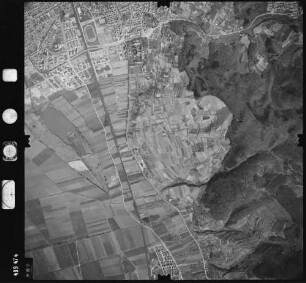Luftbild: Film 888 Bildnr. 662