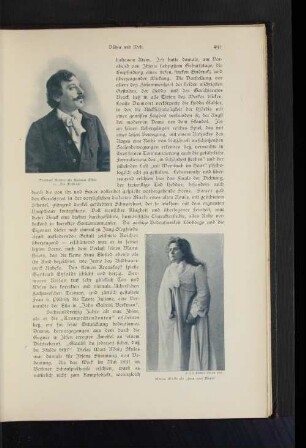 Emanuel Reicher