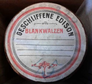 [Russisches Liebeslied]