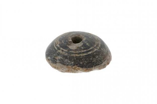 spindle whorl