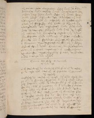 167-171, 19.8.1582, Luc 19