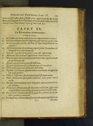 [Caput IX. - Caput XII.]