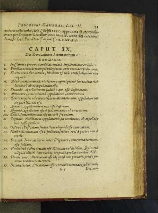 [Caput IX. - Caput XII.]