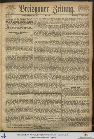02.04.1887