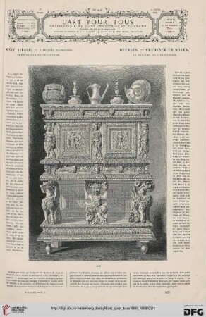 No 206 (15 Juillet 1868)