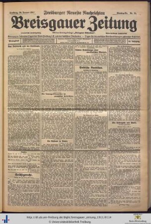 30.01.1911