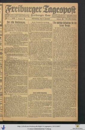 03.01.1923