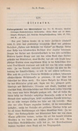 186-192 Rezensionen