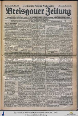 18.04.1912
