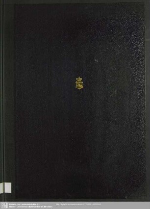 1902: Lesefrüchte