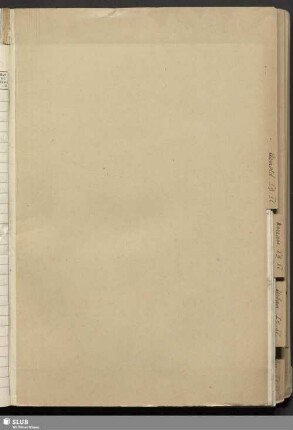 I.B. u. I.C. Arnold [1938: Lieferschein Nr. 1-38 / 1939: Lieferschein Nr. 39-50]