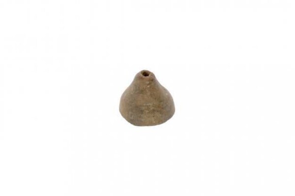 spindle whorl