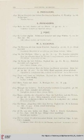 [R] (Nr. 1843 - 2054)