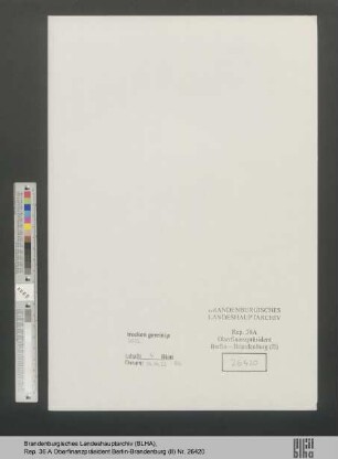 Meyer, Estella