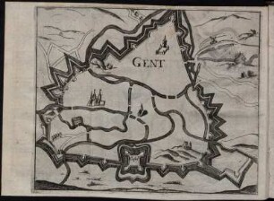 Ill. "Gent"