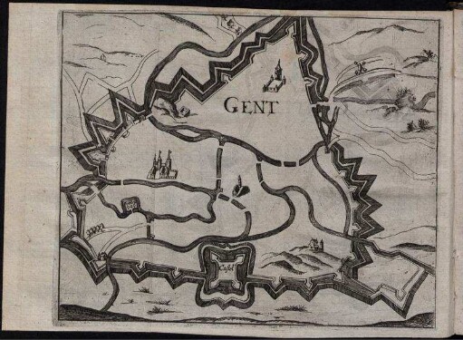 Ill. "Gent"